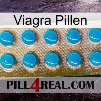 Viagra Pills new09